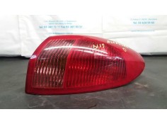 Recambio de piloto trasero derecho para alfa romeo 147 (190) 1.9 jtd 100 limited edition referencia OEM IAM   