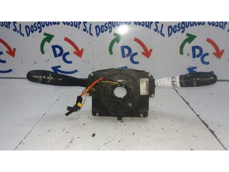 Recambio de mando multifuncion para citroën c2 audace referencia OEM IAM   