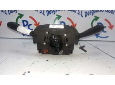 Recambio de mando multifuncion para citroën c2 audace referencia OEM IAM    2