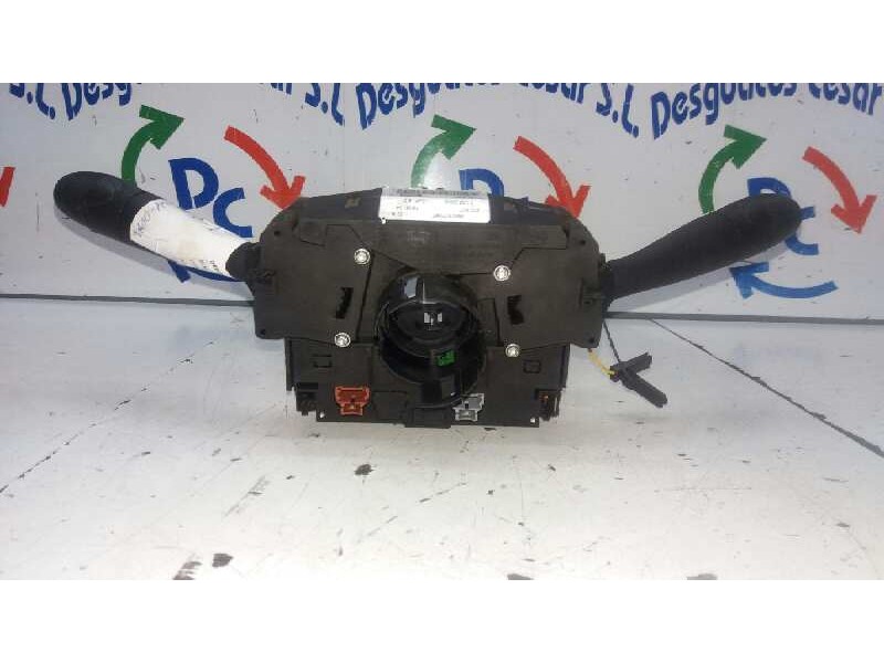 Recambio de mando multifuncion para citroën c2 audace referencia OEM IAM   