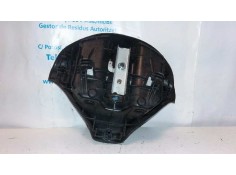Recambio de airbag delantero izquierdo para peugeot 307 (s1) xs referencia OEM IAM 5AGA2N0397611 4112HW  2