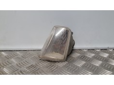 Recambio de piloto delantero izquierdo para citroën zx 1.9 d armonia referencia OEM IAM 95656547  