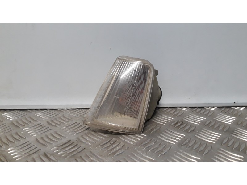 Recambio de piloto delantero izquierdo para citroën zx 1.9 d armonia referencia OEM IAM 95656547  