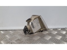 Recambio de piloto delantero izquierdo para citroën zx 1.9 d armonia referencia OEM IAM 95656547   2