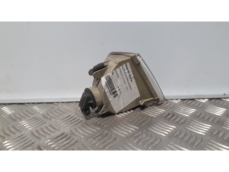 Recambio de piloto delantero izquierdo para citroën zx 1.9 d armonia referencia OEM IAM 95656547  