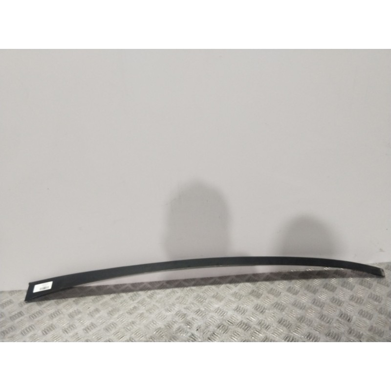 MOLDURA MOLDURAS TECHO A20378002569074  - imagen 1