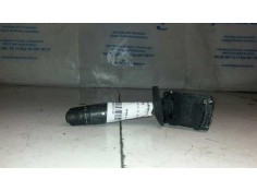 Recambio de mando limpia para citroën xsara berlina 1.9 d sx referencia OEM IAM 6239H5  