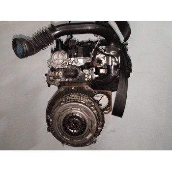 MOTOR COMPLETO XYJC 2492069
