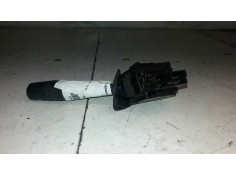 Recambio de mando limpia para citroën xsara berlina 1.9 d sx referencia OEM IAM 6239H5   2