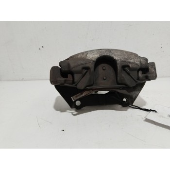 PINZA FRENO DELANTERA IZQUIERDA 93176427 