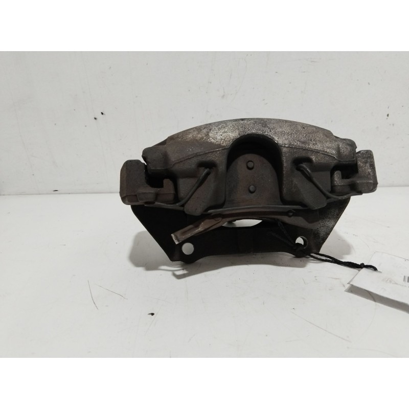 PINZA FRENO DELANTERA IZQUIERDA 93176427  - imagen 1
