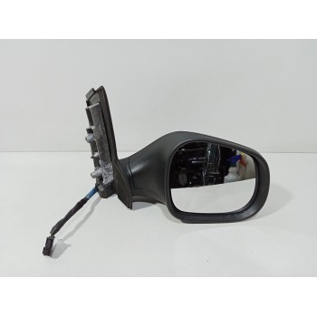 RETROVISOR DERECHO 5P1857508AD9B9 