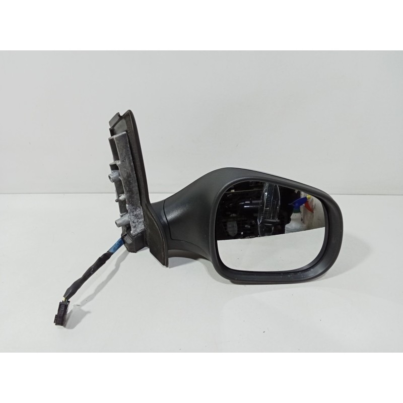 RETROVISOR DERECHO 5P1857508AD9B9  - imagen 1