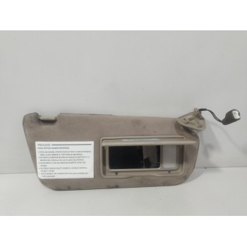 PARASOL DERECHO 8520226700BU  OEM 8520226700BU