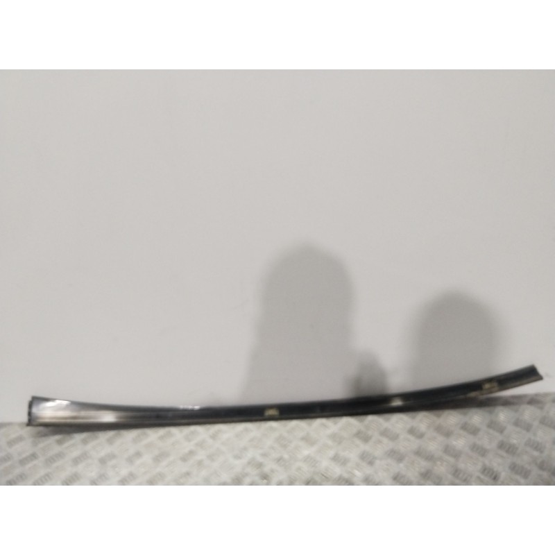 MOLDURA MOLDURAS TECHO A20378002569074  - imagen 2