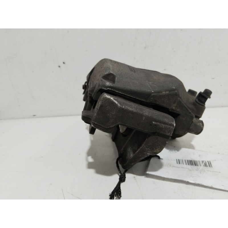 PINZA FRENO DELANTERA IZQUIERDA 93176427  - imagen 2