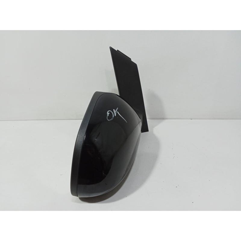 RETROVISOR DERECHO 5P1857508AD9B9  - imagen 2