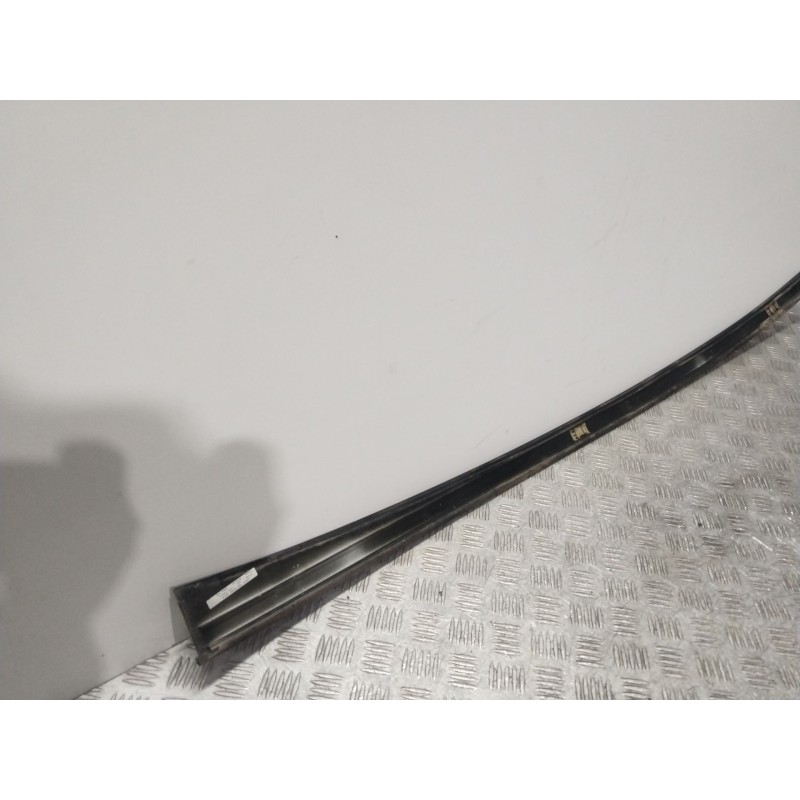 MOLDURA MOLDURAS TECHO A20378002569074  - imagen 3