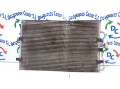 Recambio de condensador / radiador aire acondicionado para peugeot 806 1.9 turbodiesel referencia OEM IAM