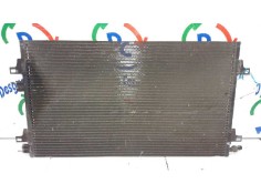 Recambio de condensador / radiador aire acondicionado para renault laguna ii (bg0) authentique referencia OEM IAM    2