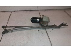 Recambio de motor limpia delantero para fiat brava (182) 1.6 16v / 16v 100 elx referencia OEM IAM 0046449500  