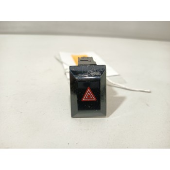 WARNING 15F448 