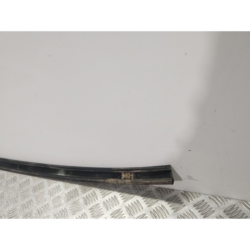 MOLDURA MOLDURAS TECHO A20378002569074  - imagen 4