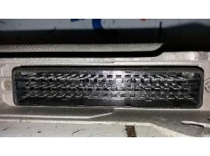 Recambio de centralita motor uce para fiat brava (182) 1.6 16v / 16v 100 elx referencia OEM IAM 0046475013 IAW1AF1G  2