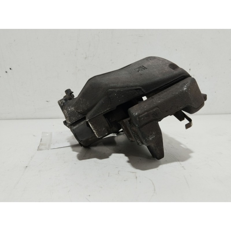 PINZA FRENO DELANTERA IZQUIERDA 93176427  - imagen 4