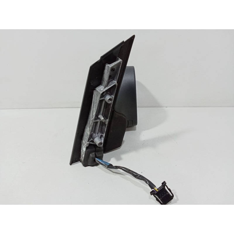 RETROVISOR DERECHO 5P1857508AD9B9  - imagen 4