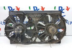 Recambio de electroventilador para chrysler stratus berlina (ja) 2.0 16v cat referencia OEM IAM   