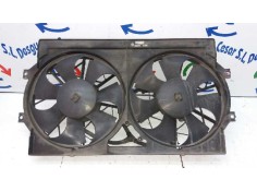 Recambio de electroventilador para chrysler stratus berlina (ja) 2.0 16v cat referencia OEM IAM    2