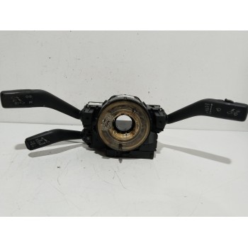 MANDO MULTIFUNCION 3C5953513R 3C0959653B