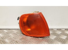 Recambio de piloto delantero derecho para volkswagen polo berlina (6n2) referencia OEM IAM 6N0953042N  