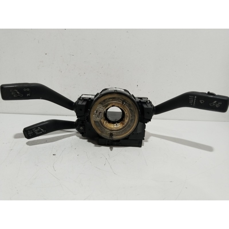 MANDO MULTIFUNCION 3C5953513R 3C0959653B - imagen 1