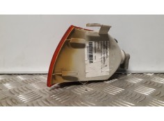 Recambio de piloto delantero derecho para volkswagen polo berlina (6n2) referencia OEM IAM 6N0953042N   2