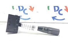 Recambio de mando limpia para honda accord berlina (cc/ce) 2.0 (cc7) referencia OEM IAM 35256SN7E11  