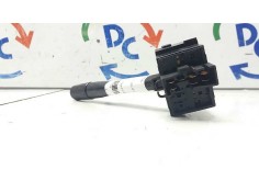 Recambio de mando limpia para honda accord berlina (cc/ce) 2.0 (cc7) referencia OEM IAM 35256SN7E11   2