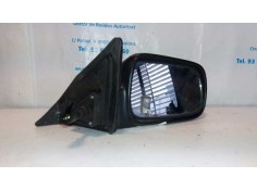 Recambio de retrovisor derecho para honda accord berlina (cc/ce) 2.0 (cc7) referencia OEM IAM 76200SN7G02 MANUAL