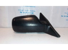 Recambio de retrovisor derecho para honda accord berlina (cc/ce) 2.0 (cc7) referencia OEM IAM 76200SN7G02 MANUAL  2