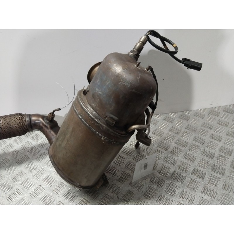 CATALIZADOR 6R0131723L  - imagen 2