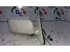 Recambio de retrovisor derecho para bmw serie 3 berlina (e46) 1.8 16v referencia OEM IAM  ELECTRICO  2