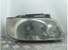 Recambio de faro derecho para hyundai matrix (fc) 1.5 crdi gls referencia OEM IAM
