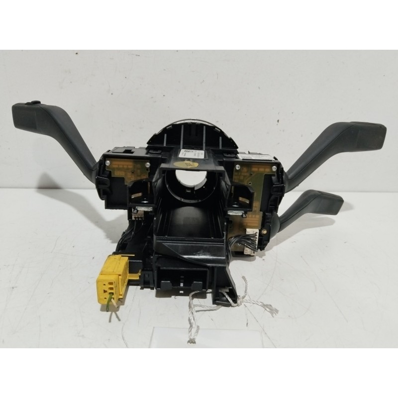MANDO MULTIFUNCION 3C5953513R 3C0959653B - imagen 2