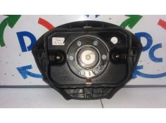Recambio de airbag delantero izquierdo para renault megane i scenic (ja0) 1.6 16v kaleido referencia OEM IAM    2