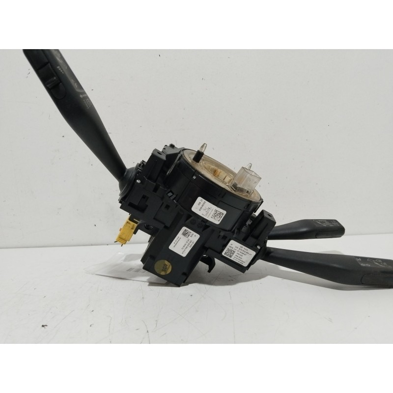 MANDO MULTIFUNCION 3C5953513R 3C0959653B - imagen 3