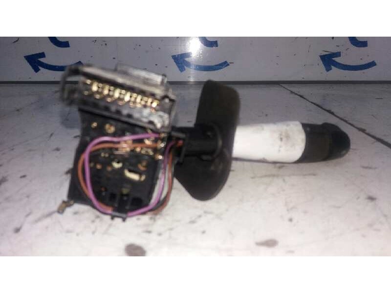 Recambio de mando luces para renault megane i scenic (ja0) 1.6 16v kaleido referencia OEM IAM   
