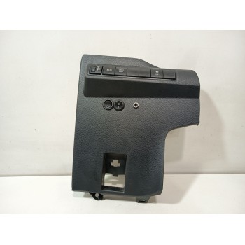 MOLDURA 5543202800 