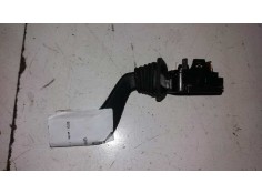Recambio de mando limpia para opel astra g caravan comfort referencia OEM IAM 1241132  