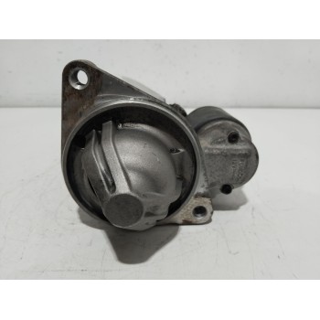 MOTOR ARRANQUE 2169801 